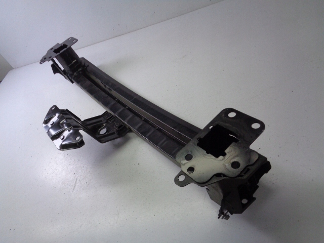 фото №4, Балка бампера перед renault arkana 1.6 e-tech 2021 rok