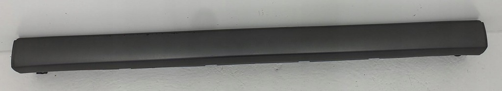 фото №1, Молдинг поріг поріг ліва chevrolet matiz ii 96658524