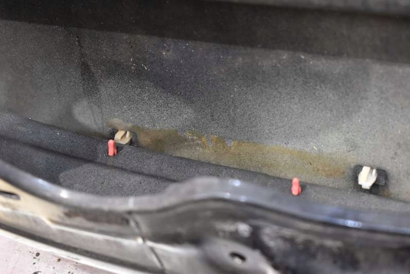 фото №15, Двері праве перед передні 2z hyundai santa fe 2 ii 06-10