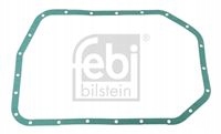 фото №1, Febi bilstein 29894 прокладка, поддон масляная автоматической коробки передач