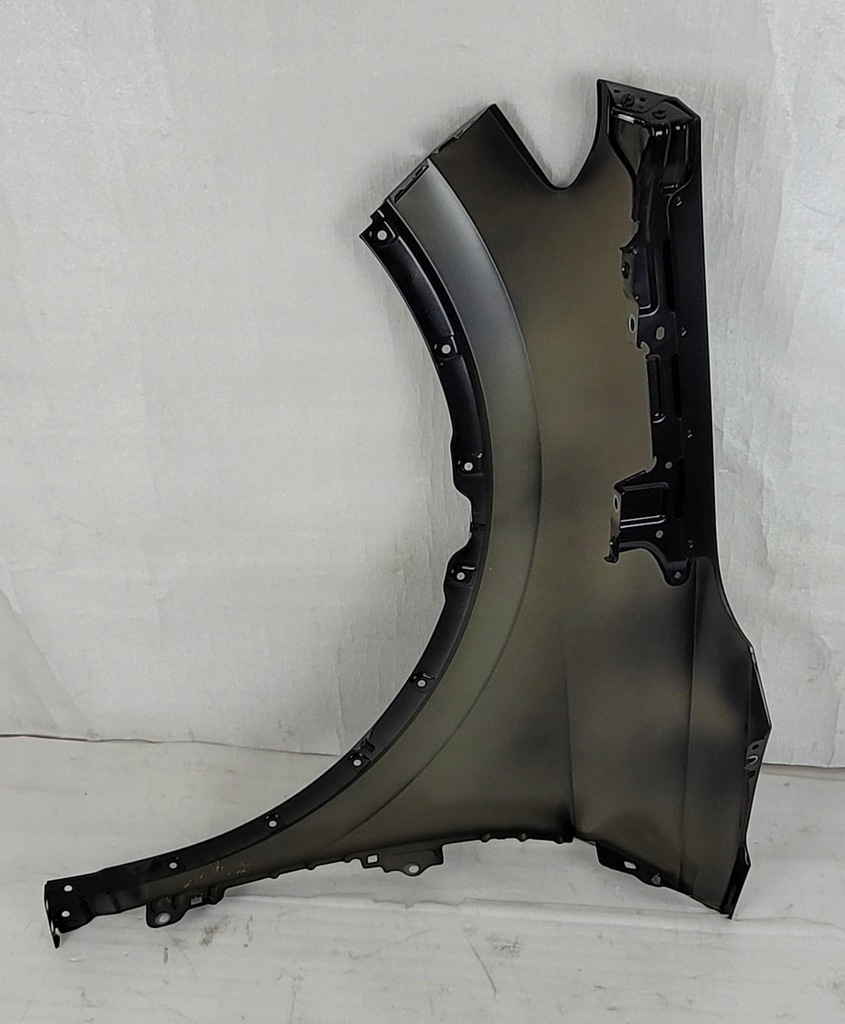 фото №14, Крила правий передній vw id.4 2020- 11a821106