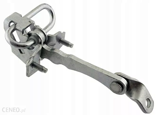 фото №1, Rtl - premium 50512115