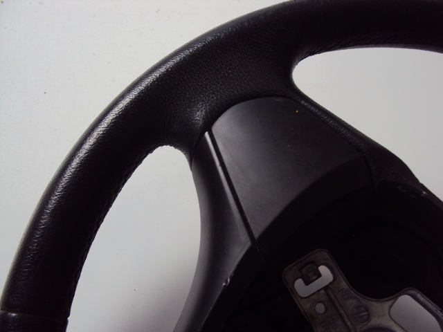 фото №4, Повітропровід bmw serii 1 f20 lift 15-