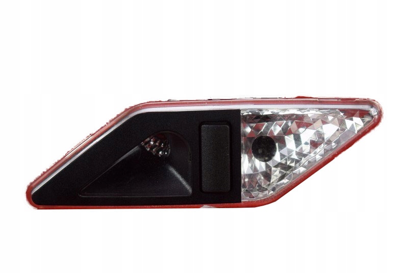 фото №2, Лампа освещение салона задняя bmw e46 03r