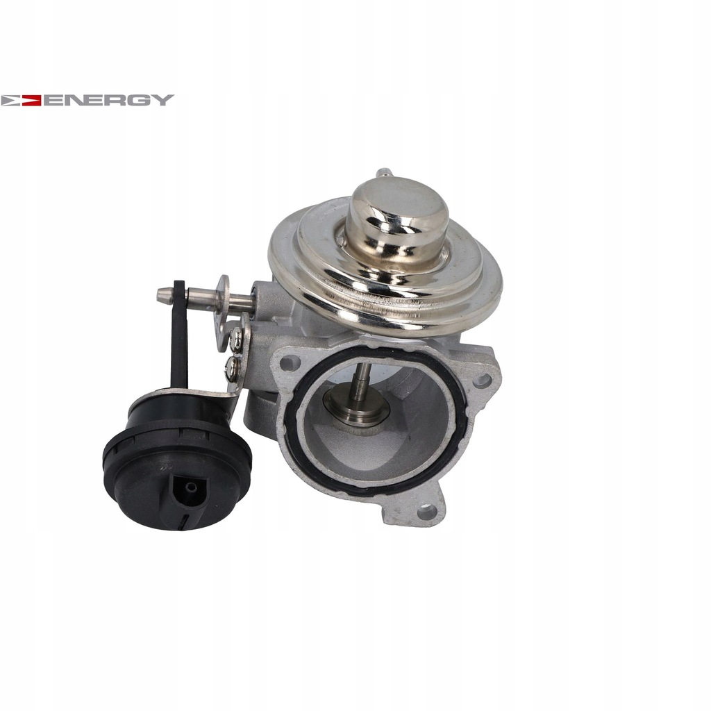 фото №10, Клапан egr 1100628 energy ze0054 клапан agr