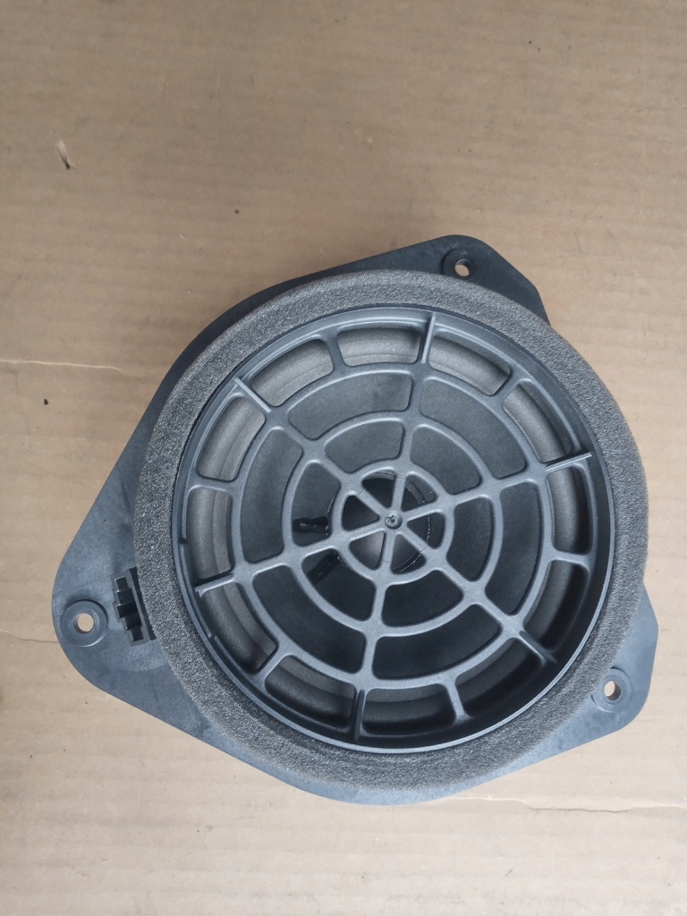 фото №1, Динамик bose audi a1 8x4035411a