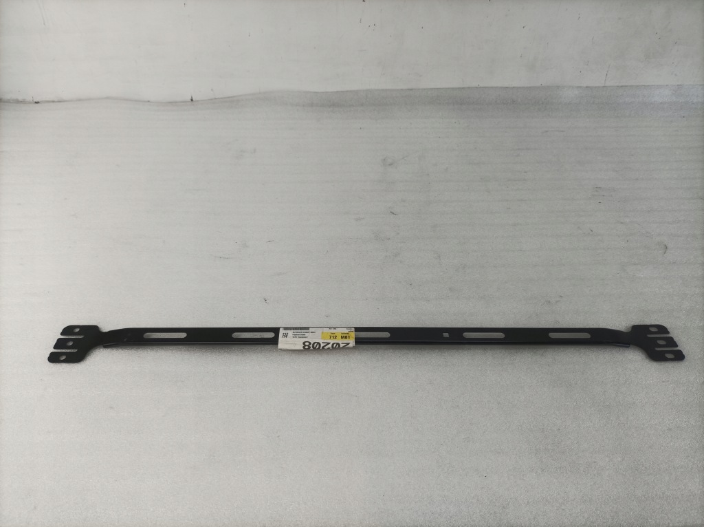 фото №1, Vw id3 id4 id5 балка бампера перед підсилювач