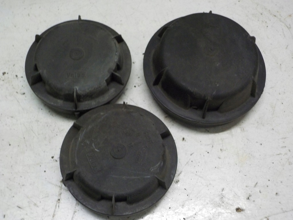 фото №1, Laguna ii кришка заглушка лампи