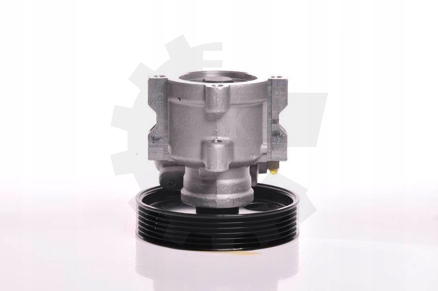 фото №10, Насос усилителя jumpy scudo peugeot 4007w5