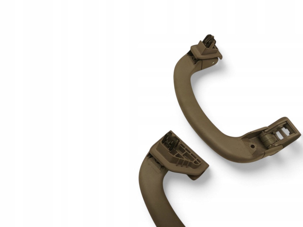 фото №2, Alfa romeo stelvio комплект крепления заводской