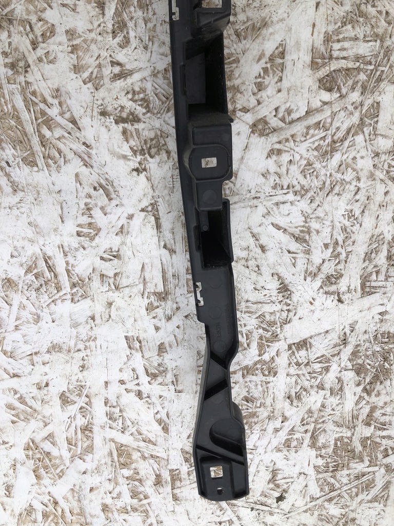 фото №6, Напрямна задня задній jaguar xf x260 kombi