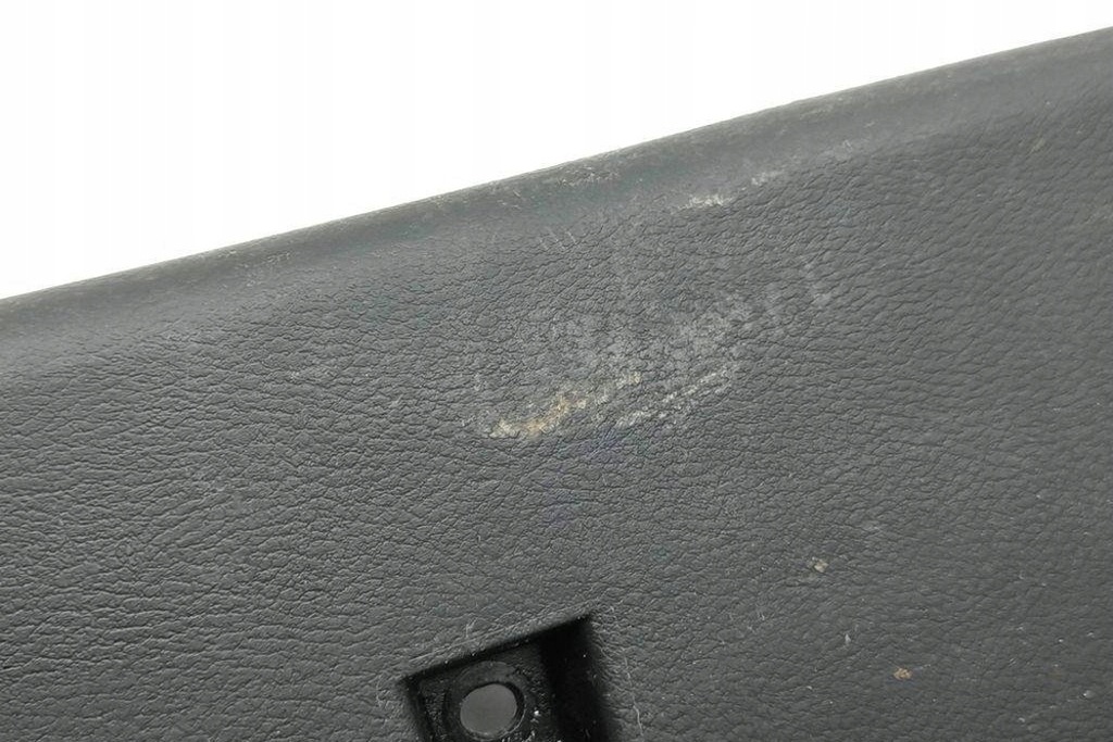 фото №13, Захист замка кришки infiniti qx30 849925da0a 1.5l дизель 2016