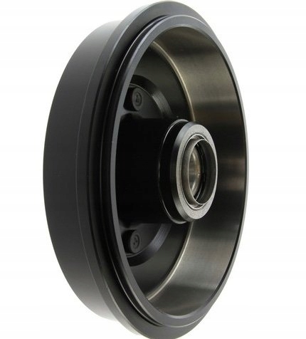 фото №5, Барабан гальмівний ford focus 2000-2008