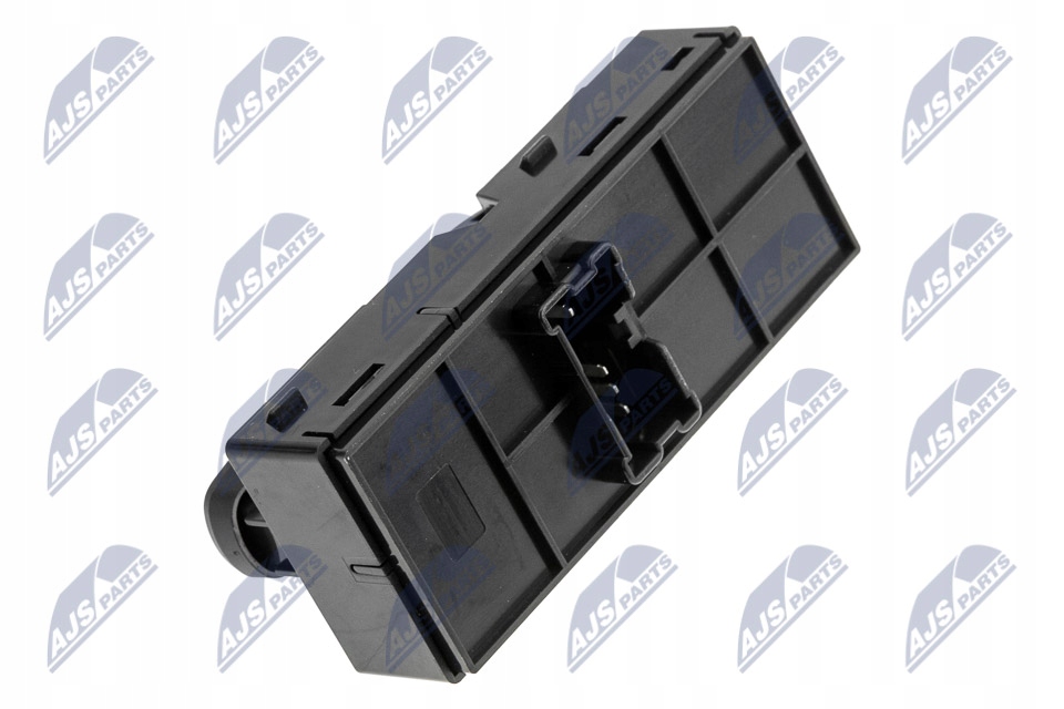 фото №12, Перемикач, підйомник скло nty ews-ns-020