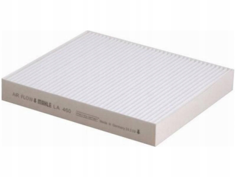 фото №1, Фильтр салонный vw routan 08-13 infiniti q50 13-