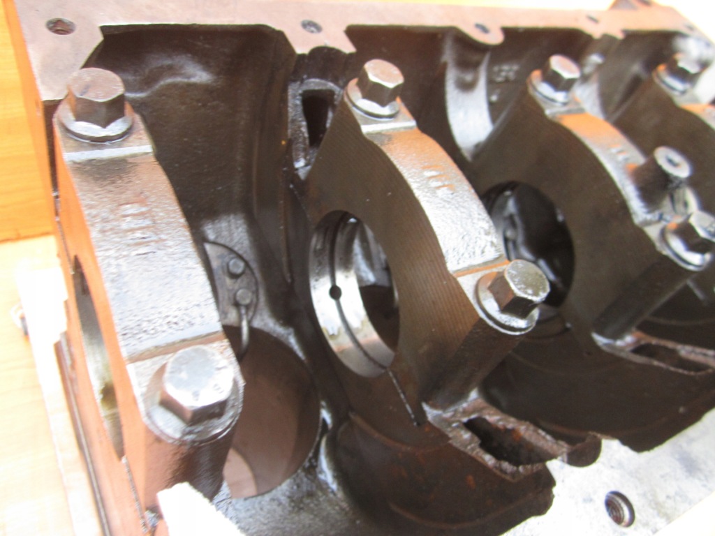 Opel astra h zafira b vectra c fiat alfa 1.9 cdti jtd 150km блок 55182303 Цена