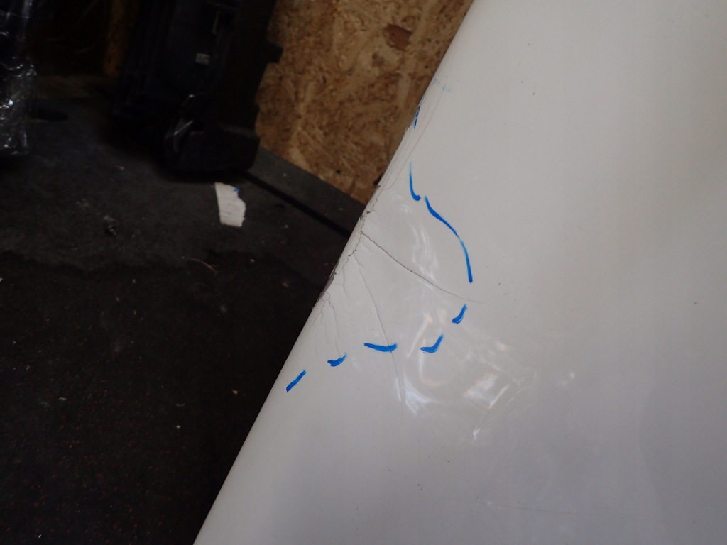 Капот mercedes cls w219 Цена