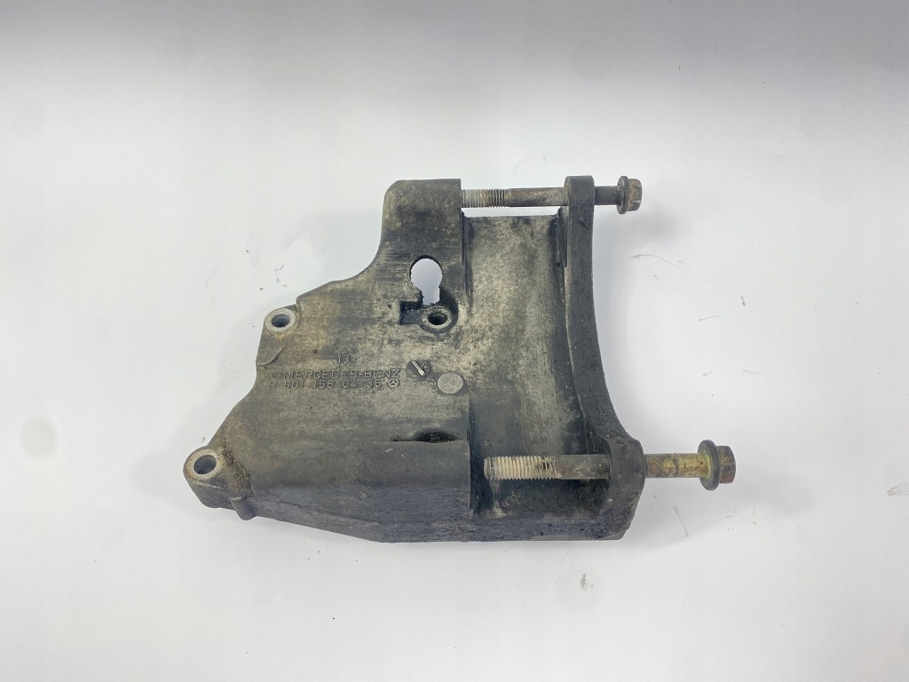 Основа кронштейн кронштейн генератора mercedes w124 6011550435 200d 250d 300d Недорого
