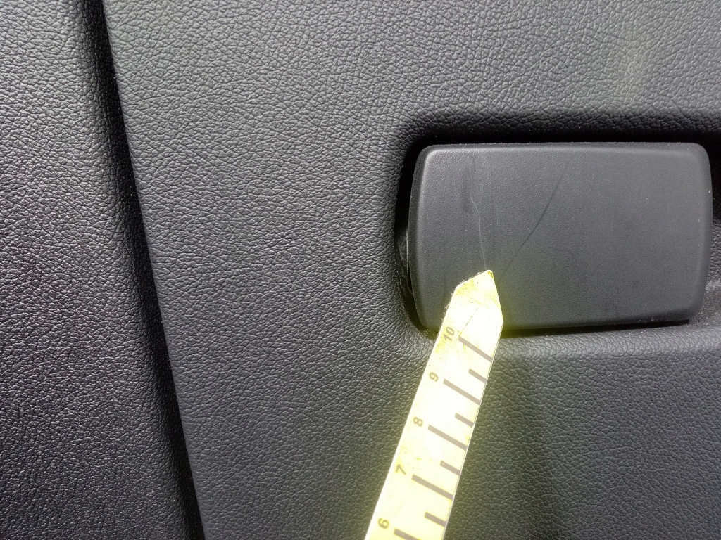 фото №12, Bmw m4 g82 g83 4 g22 g23 приборная панель приборная консоль приборная панель eu 6847590