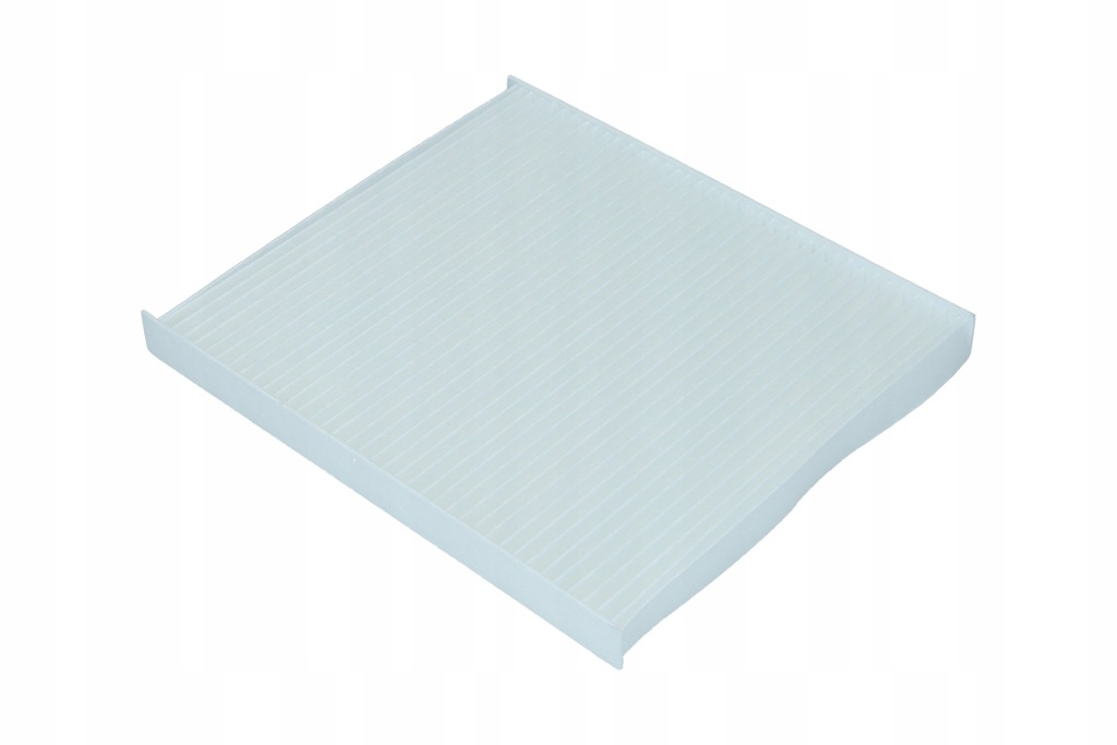 фото №1, Kamoka f417001 фильтр, вентиляция пространство пассажирский