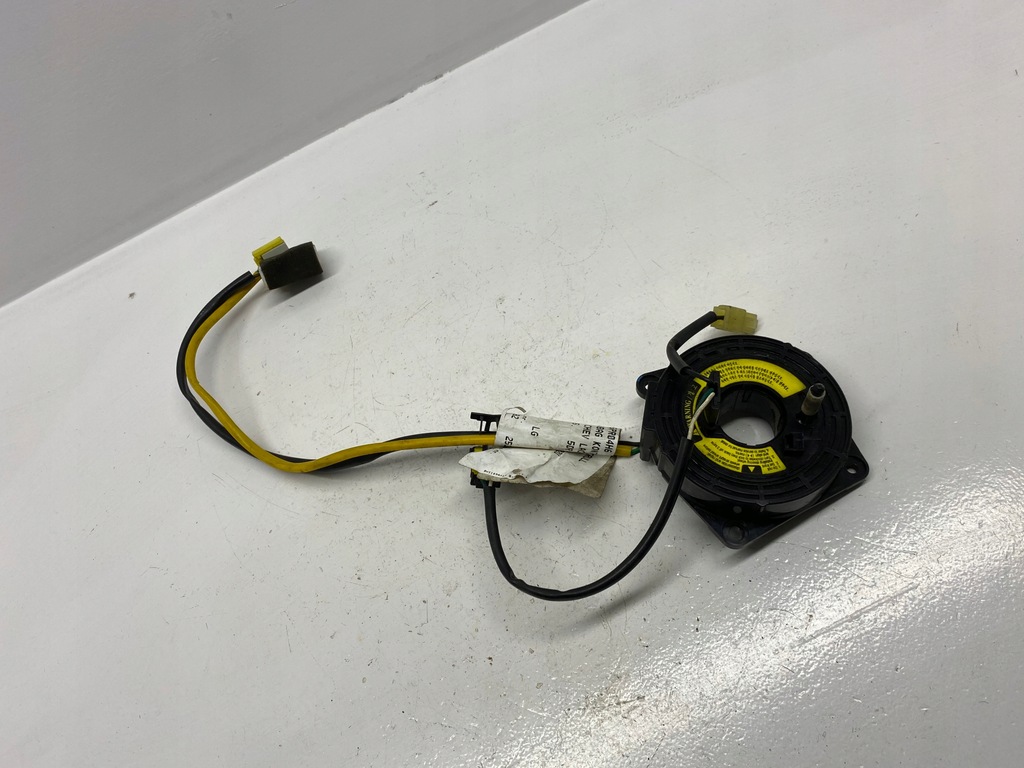 фото №1, Стрічка шлейф chevrolet lacetti fn5pr04h6