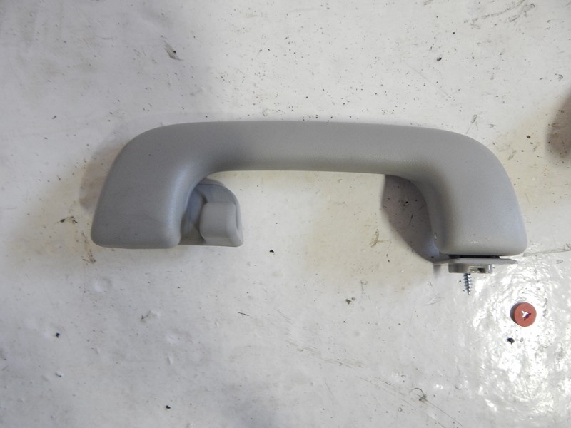 фото №4, Защита солнцезащитные kia ceed iii 18-23