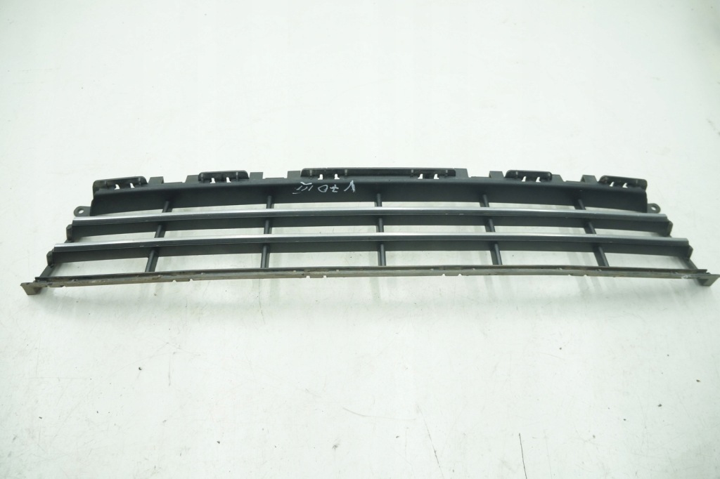 фото №1, Volvo v70 iii polift решётка бампера перед 31323990