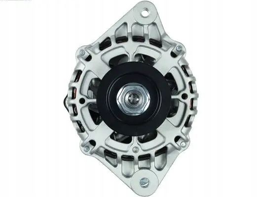 Купить Генератор 70a a9029 as-pl hyundai kia atos cerato