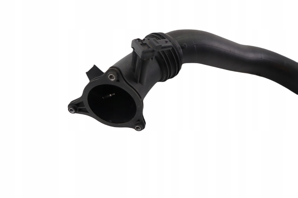 фото №7, Труба наддува turbo шланг bmw f30 lift g01 g11 g30 f32 f33 оригинал