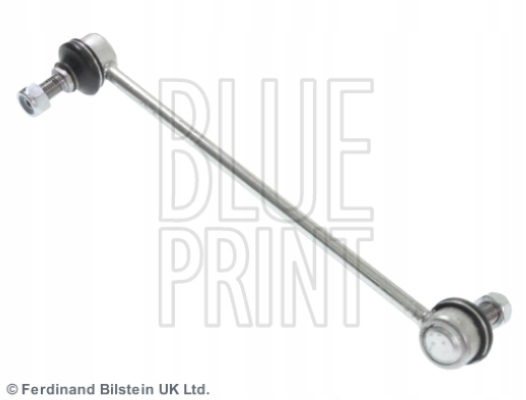 фото №1, Blue print з'єднувач стабілізатора opel p. antara