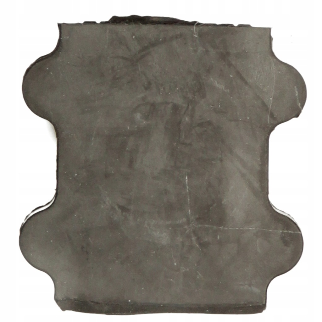 фото №13, Febi резиновый элемент стабилизатора. hyundai p. getz 1,1-1,6 02-