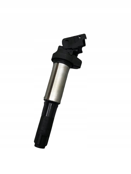 фото №1, Котушка запалювання bmw m54b30 1712219