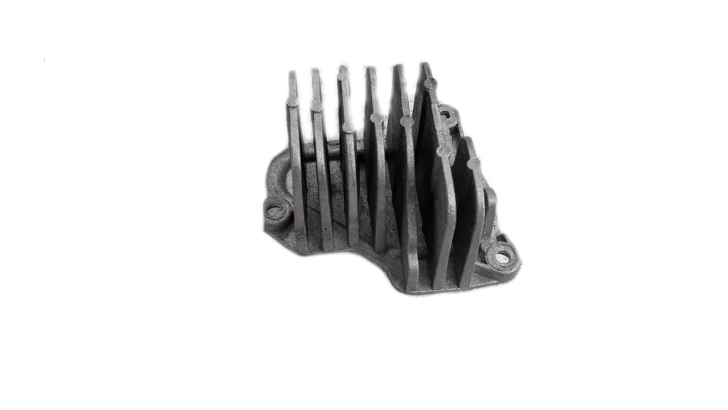 фото №1, Модуль led seat leon 3 5f0941475 лампы перед