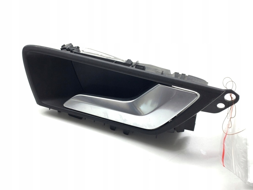 Купить Ручка внутренняя правый перед ford focus iv универсал jx7b-a22600-b