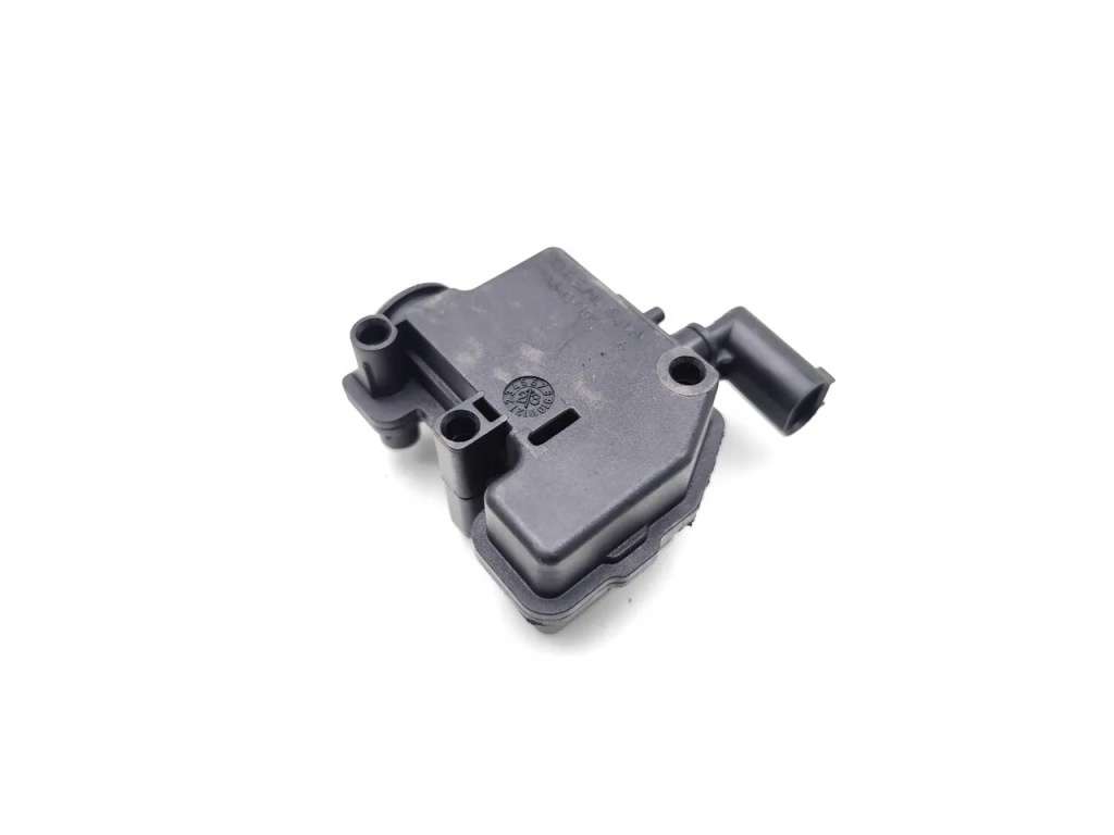 Mini mini двигун замка бака пального cooper s бензин 131kw 178 hp Ціна