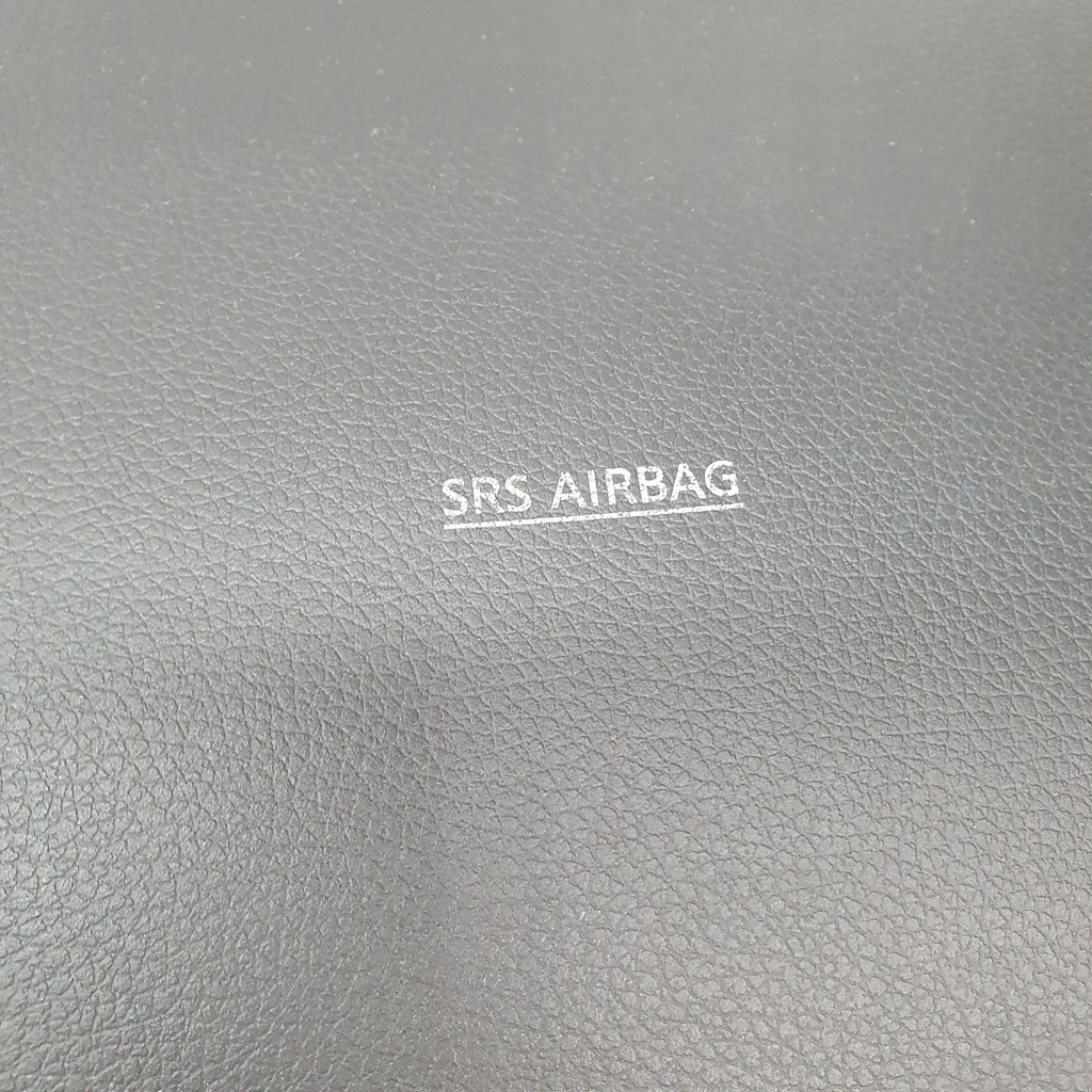 фото №5, Nissan navara d23 np300 приборная панель консоль подушки безопасности ремни подушка безопасности