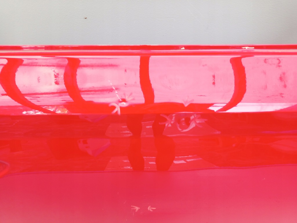 фото №5, Skoda octavia iv 5e3 2020- двері праве перед передні =