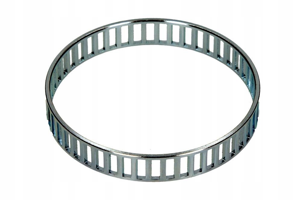 фото №1, Кільце abs bmw t. 1/3/z4 1,6-3,0 98-12