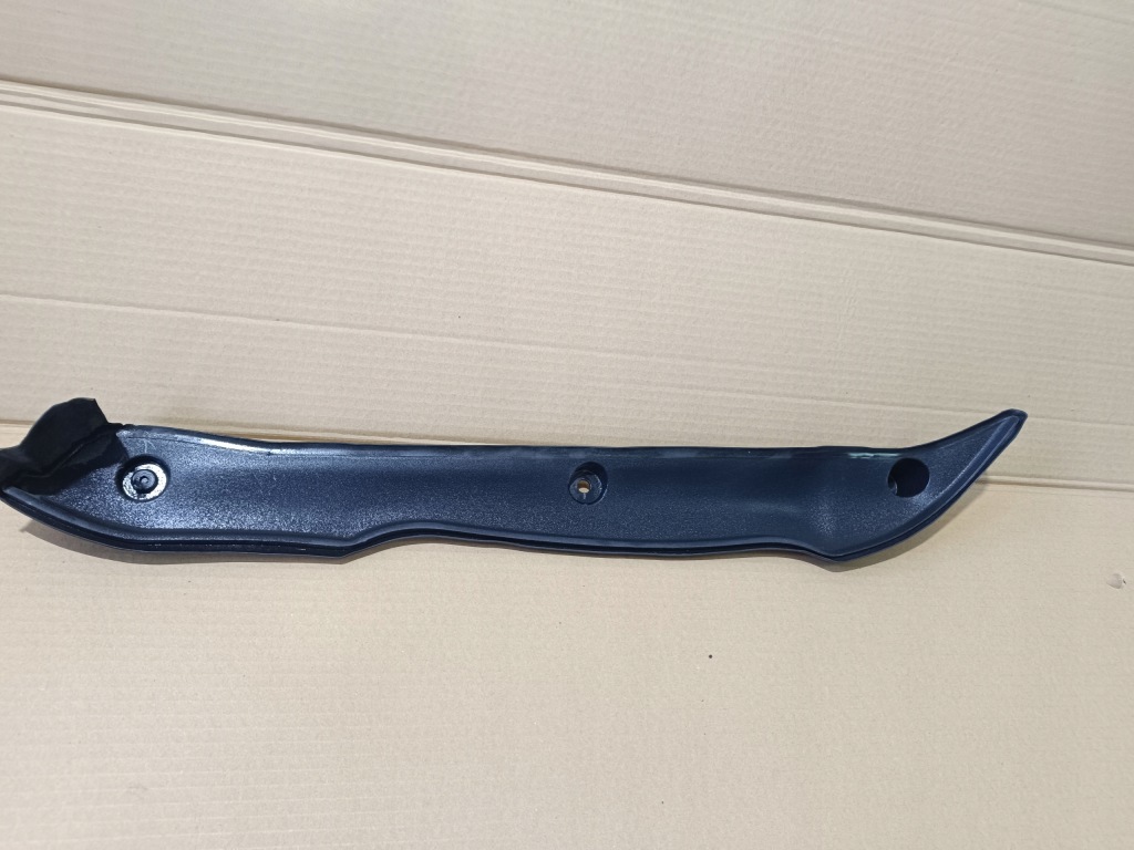 Купить Защита крыла 971854778