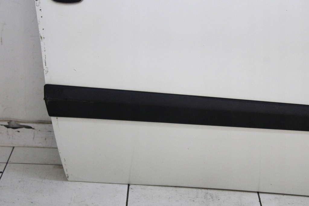 фото №7, Opel combo d fiat doblo ii 10r- дверь правое передние правый перед 249