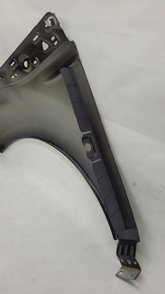 фото №9, Land range rover evoque ii 2 19+ крила перед передній правий fv