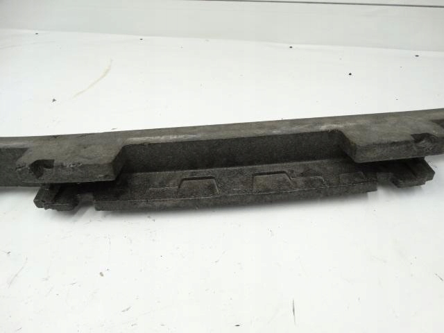 фото №3, Абсорбер передній піна vw t-roc 2ga807248