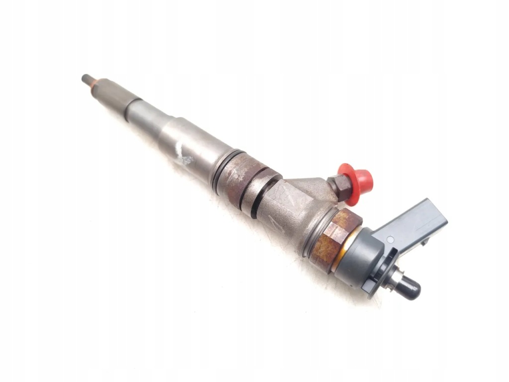 Купити Bmw 3 series форсунка пального 325d дизель 145kw 197 hp 7794435 2008