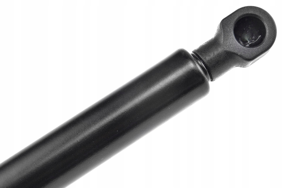 фото №7, Пружина газовая задний крышки