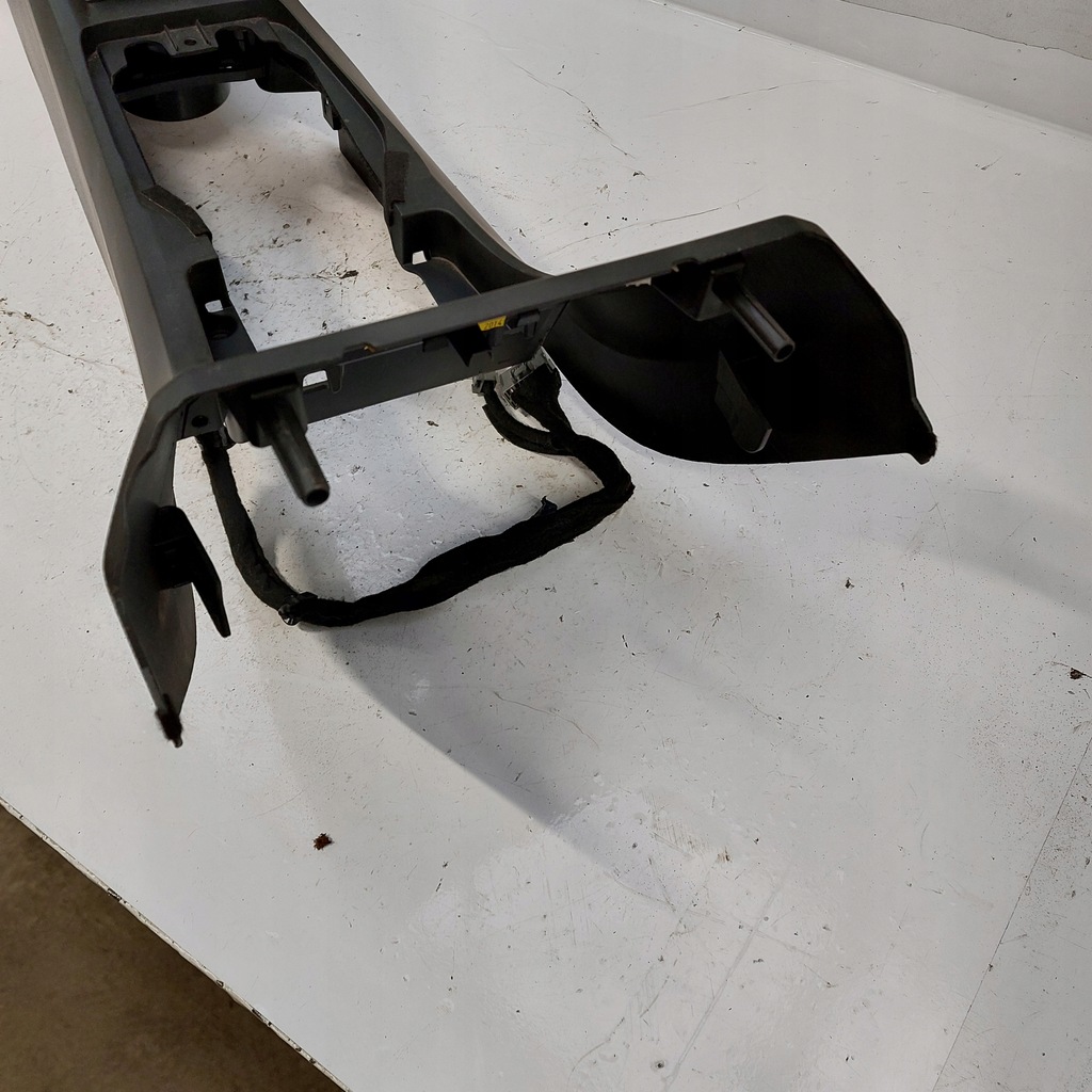 фото №12, Volvo v40 ii тунель середній 3058473y5tc