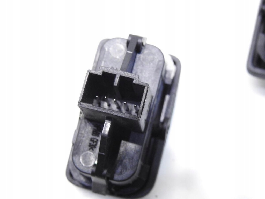 фото №8, Кнопка блокування двері volvo v50 lift 30773333