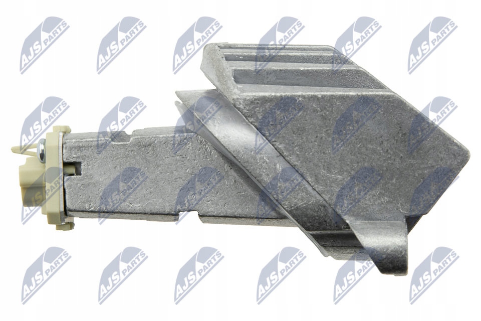 фото №11, Модуль led світла рух dziennej nty bmw 5 f10 550 m5