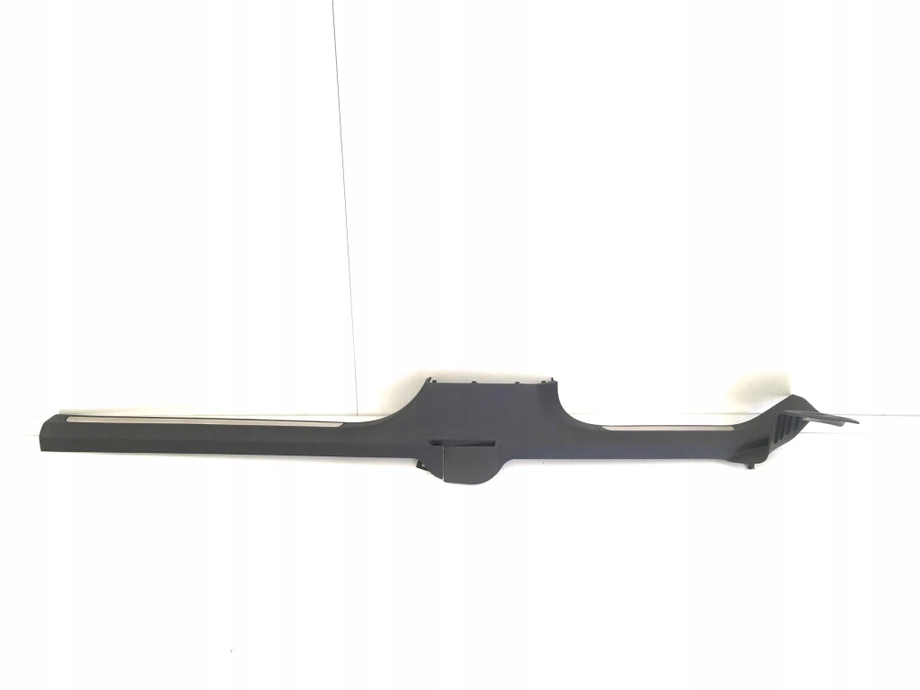 фото №1, Vw arteon молдинг порог правая 3g8853372 82v