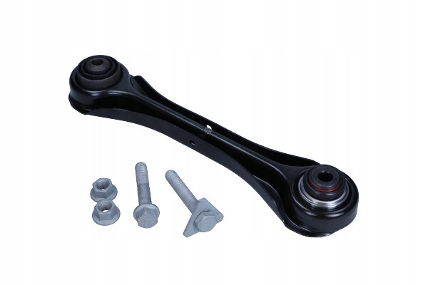 Febi bilstein 40360 рычаг, подвеска колеса в Украине