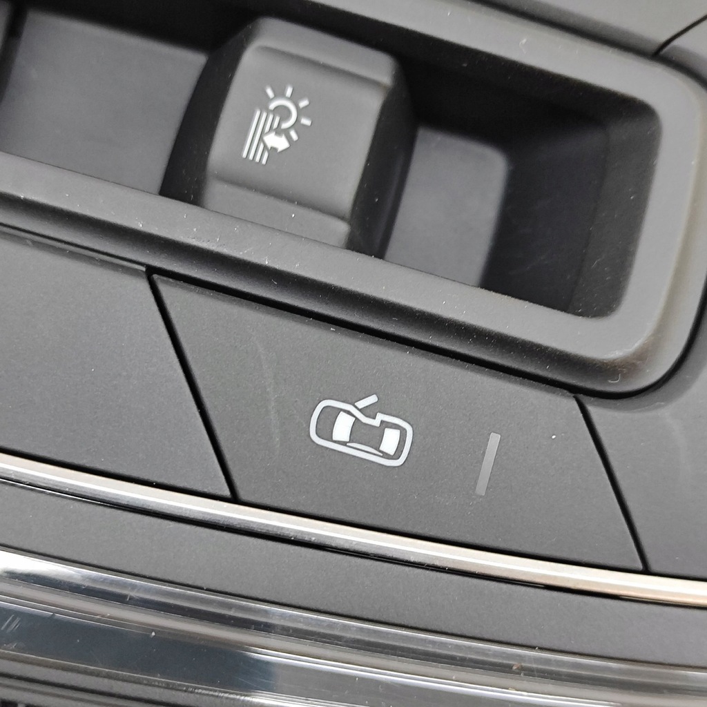 фото №8, Audi q7 4m 2015 світло сидіння передній